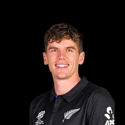Ben Sears