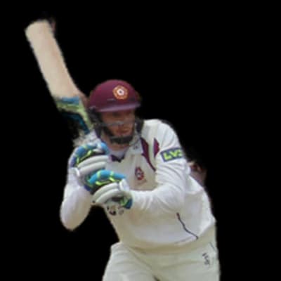 Rob Keogh
