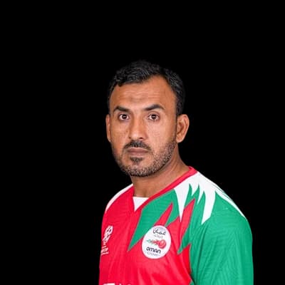 Shakeel Ahmed
