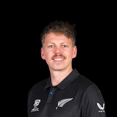 Michael Bracewell