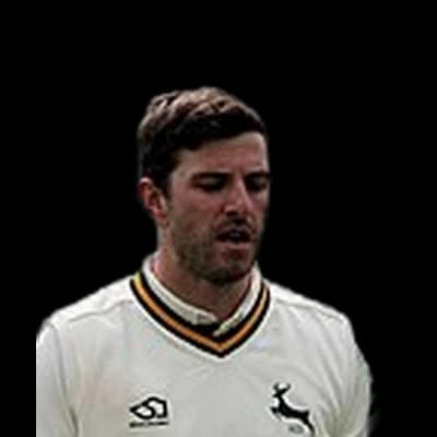 Harry Gurney