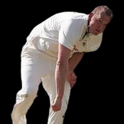 Luke Fletcher