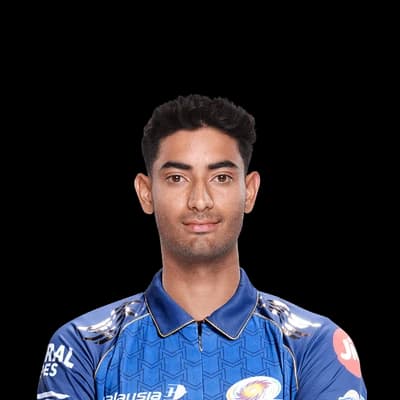 Krish Bhagat