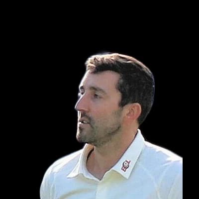 Ben Sanderson