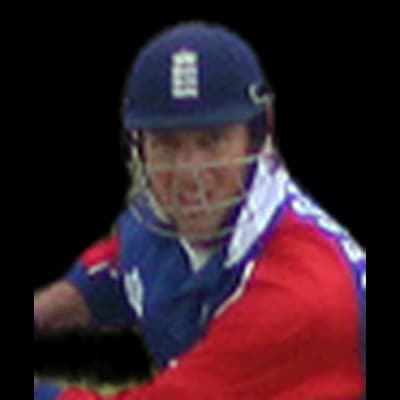 Marcus Trescothick