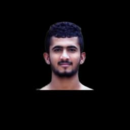 KC Cariappa