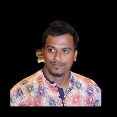 Rubel Hossain