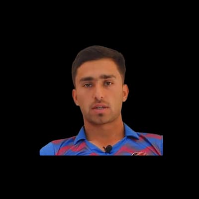 Suliman Safi