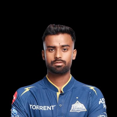 Manav Suthar