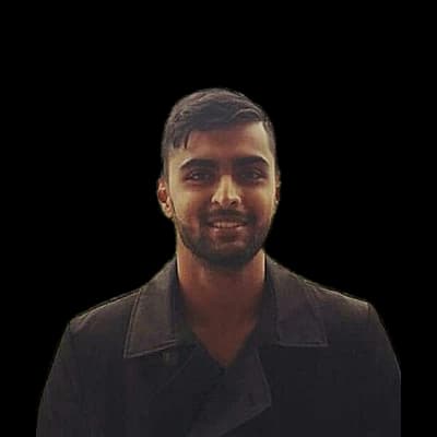 Pratham Singh