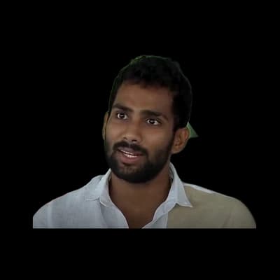 Chamika Karunaratne