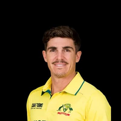 Sean Abbott