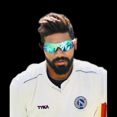 Sumit Kumar