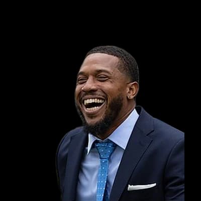 Chris Jordan