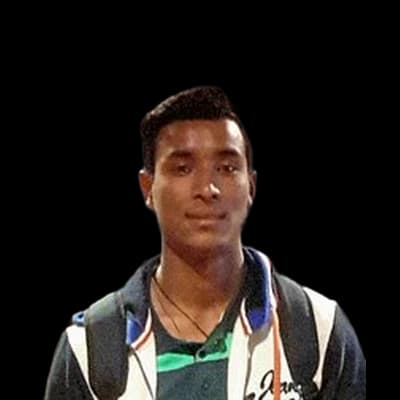 Sompal Kami