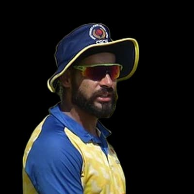 Harpreet Singh Bhatia