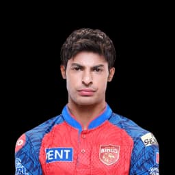Harnoor Pannu