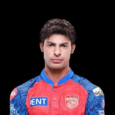 Harnoor Pannu