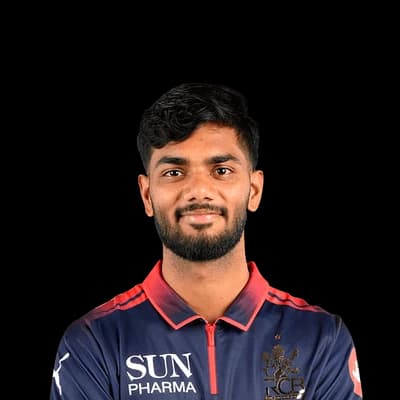 Kanishk Chouhan