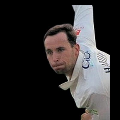 Tom Hartley