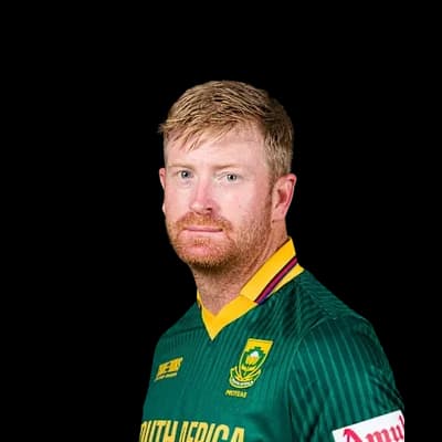 Heinrich Klaasen