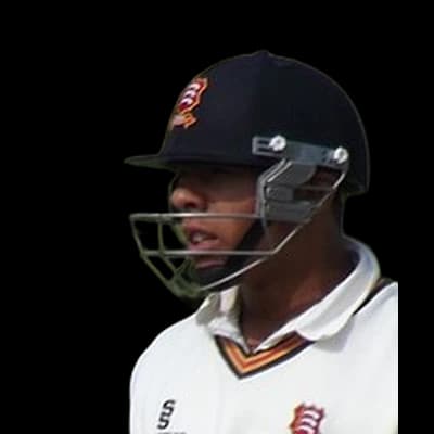 Tymal Mills