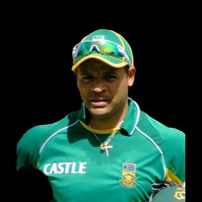 Ashwell Prince