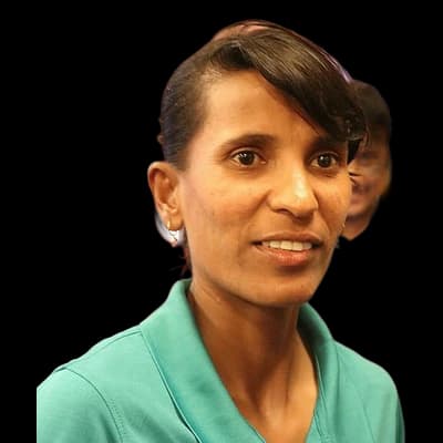 Salma Khatun