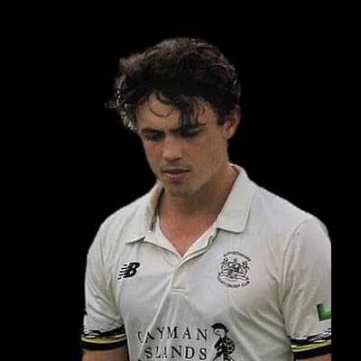 Tom Price