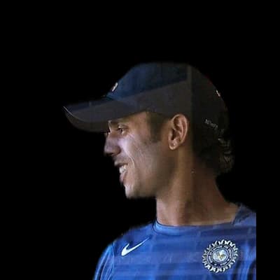 Manoj Tiwary