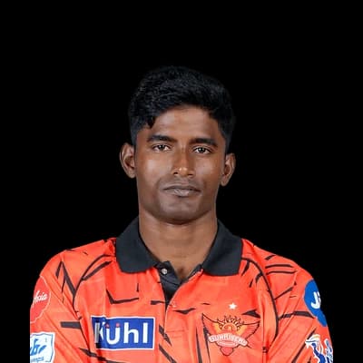 Sakib Hussain