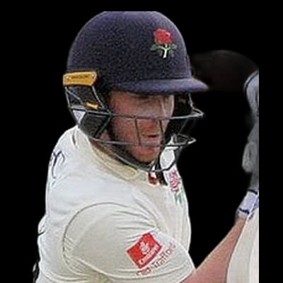 Alex Davies