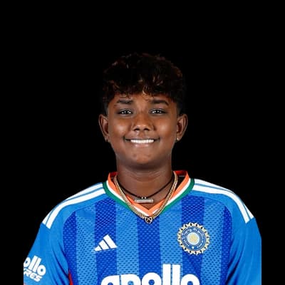 Gunalan Kamalini