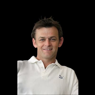 Adam Gilchrist