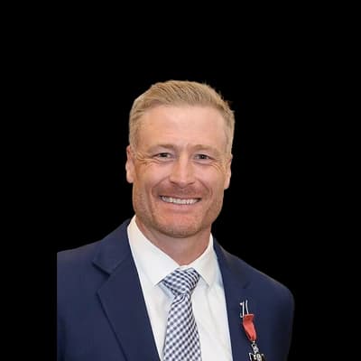 Martin Guptill