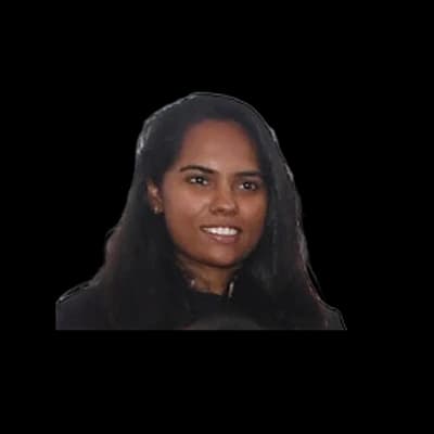Sabbhineni Meghana