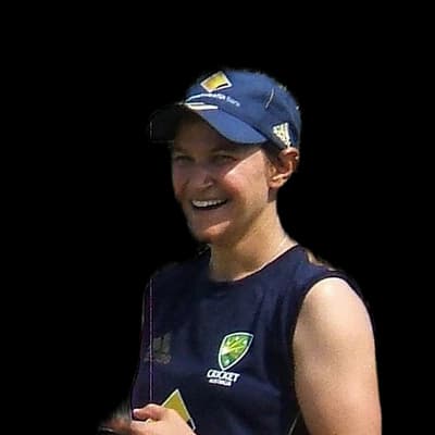 Shelley Nitschke