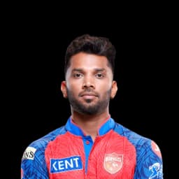 Vishnu Vinod