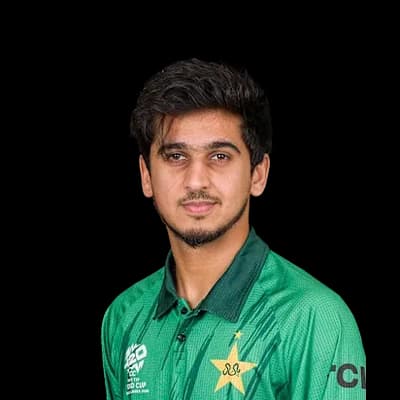 Saim Ayub