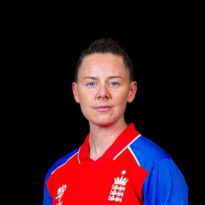 Linsey Smith