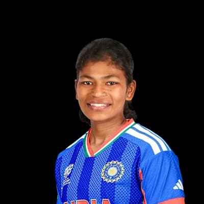 Prema Rawat