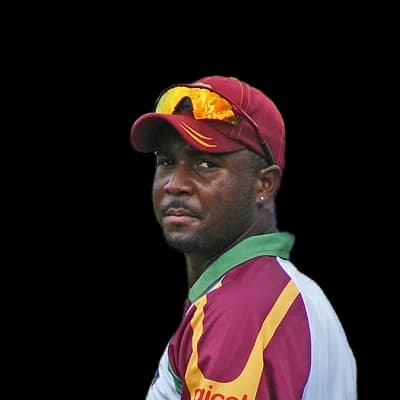 Dwayne Smith