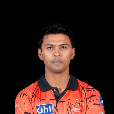 Zeeshan Ansari