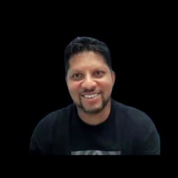 Ramnaresh Sarwan