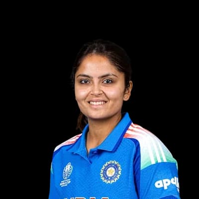 Sayali Satghare