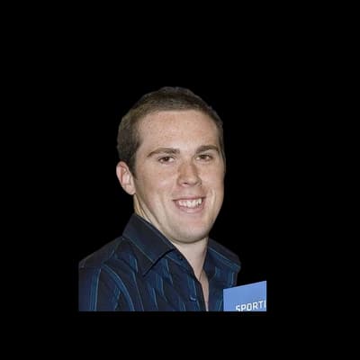 Todd Astle