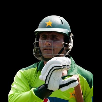 Abdul Razzaq
