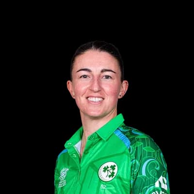Arlene Kelly