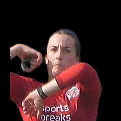 Fi Morris