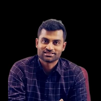 Tamim Iqbal